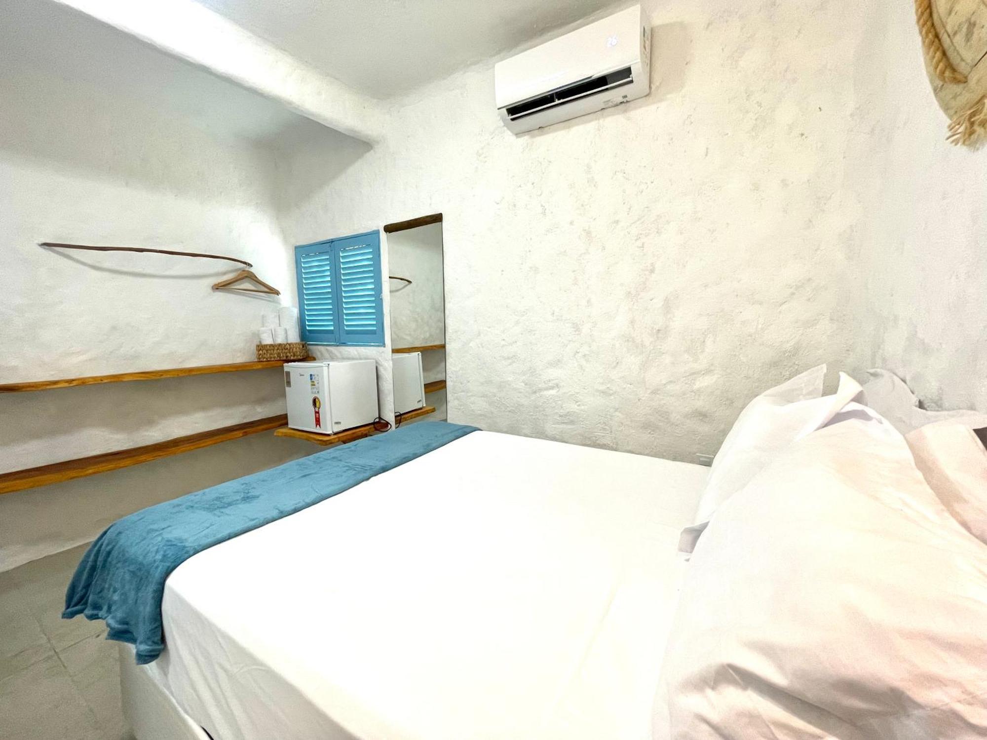 Mirante Do Edom Bed & Breakfast Maceio  Room photo